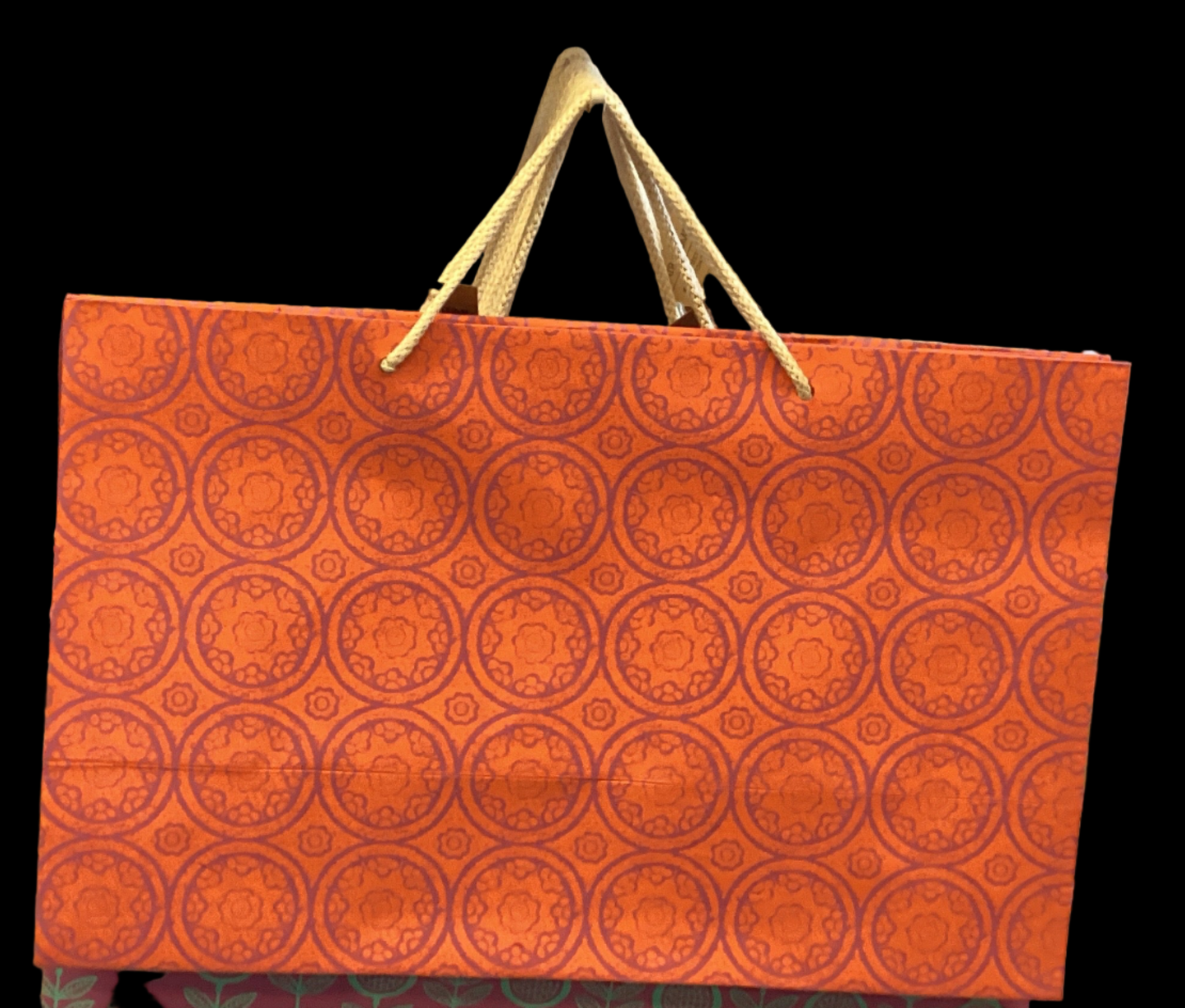 Gift Bag MATR BOOMIE