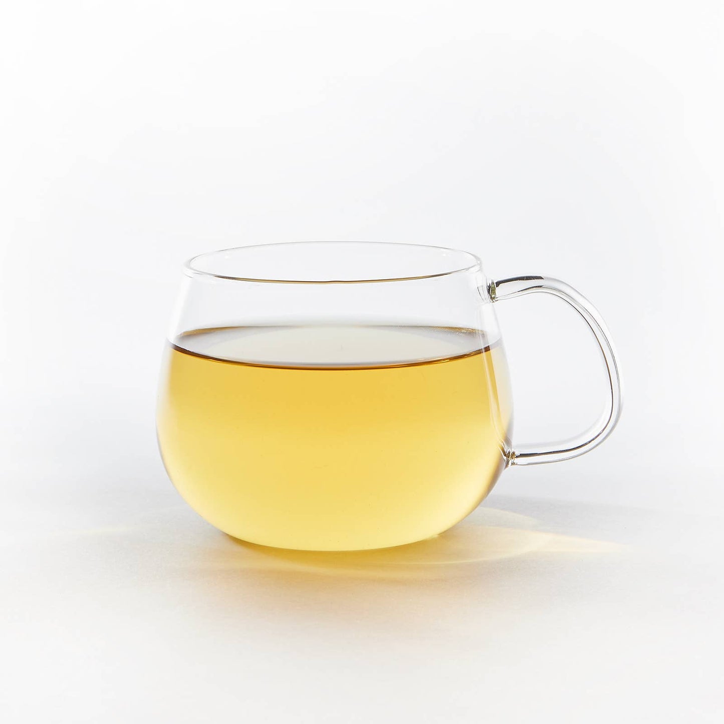 Peppermint Detox - BULK Herbal Tea in Large Resealable Pouch