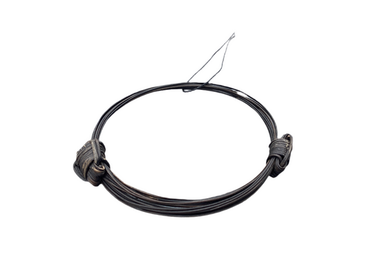 Grass Bracelet