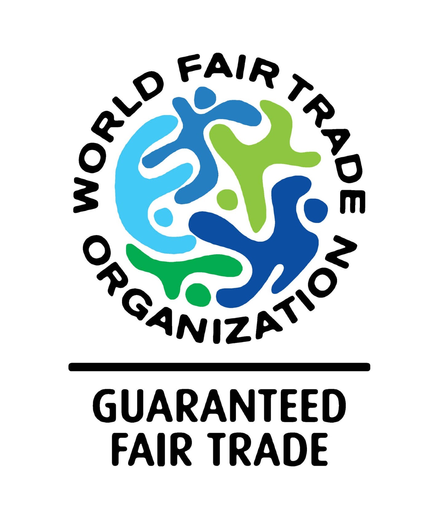 Hearts Eco Wool Dryer Balls Fair Trade: Heart