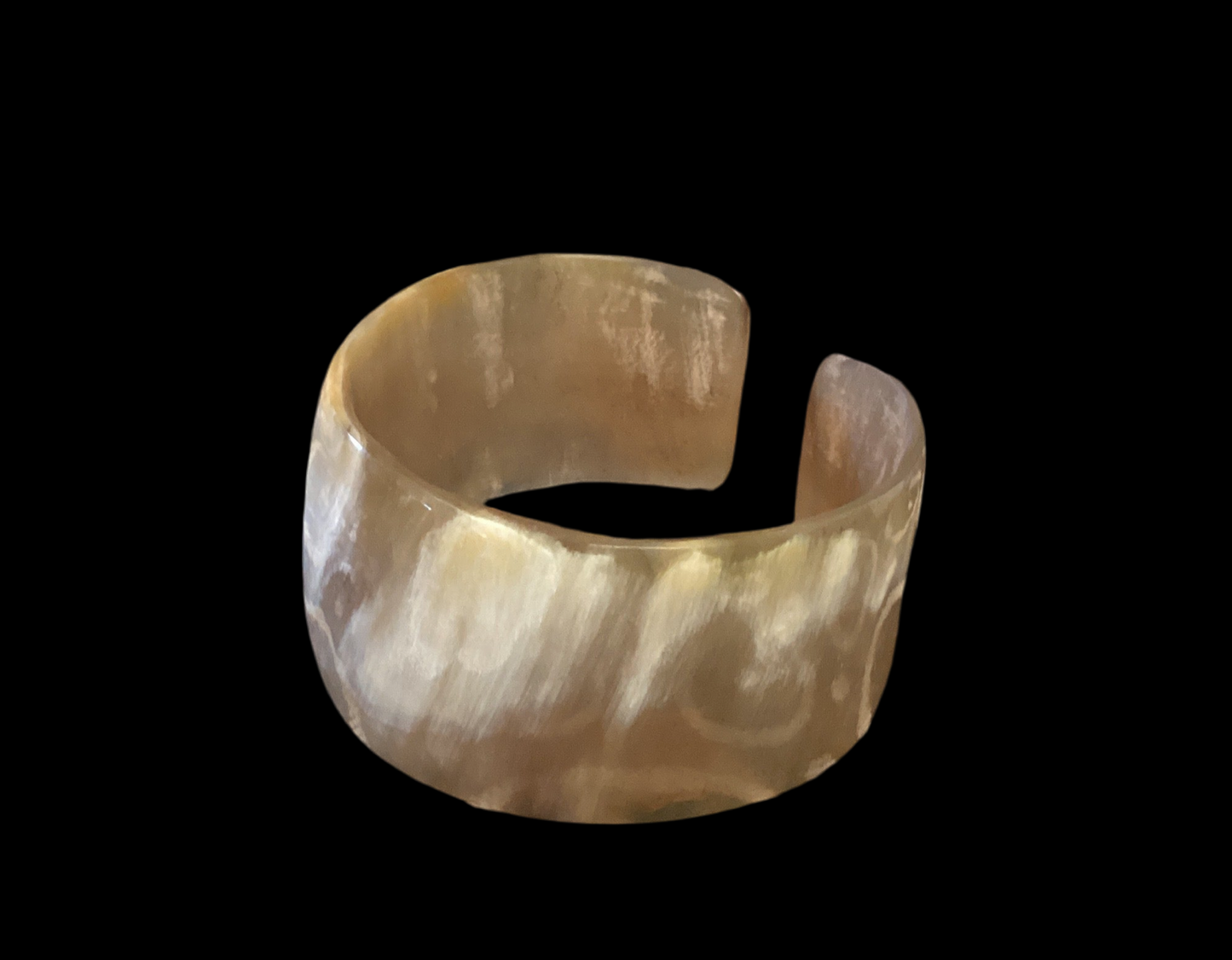 Bolivian Cuff Bracelets