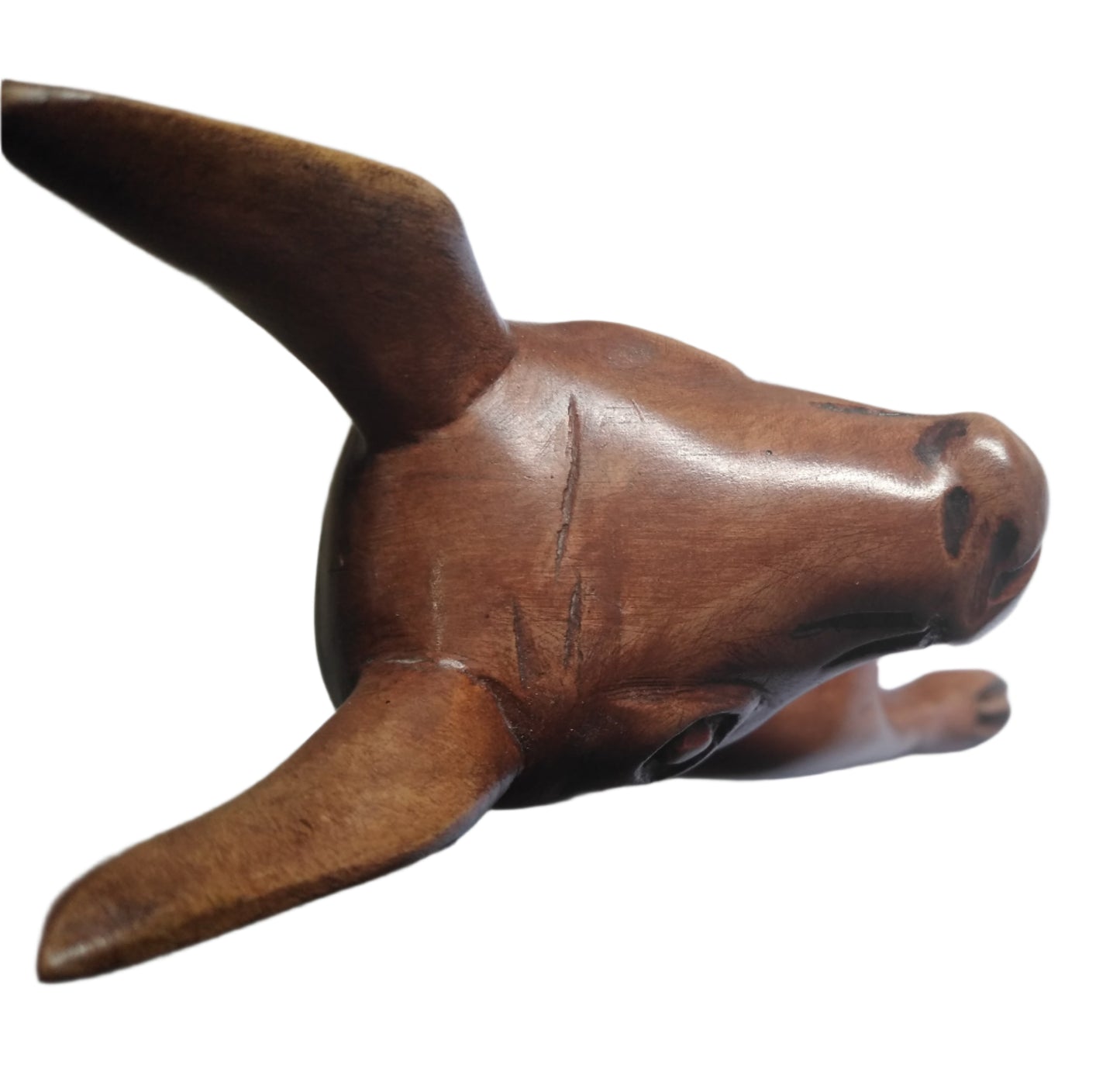 Rabbit Art Sculpture