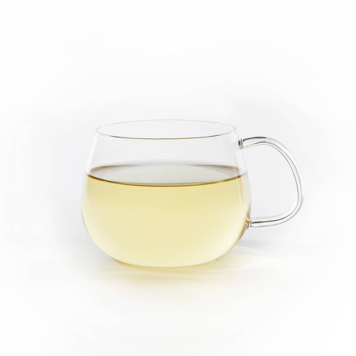Chamomile Dream -BULK Herbal Tea in a Large Resealable Pouch