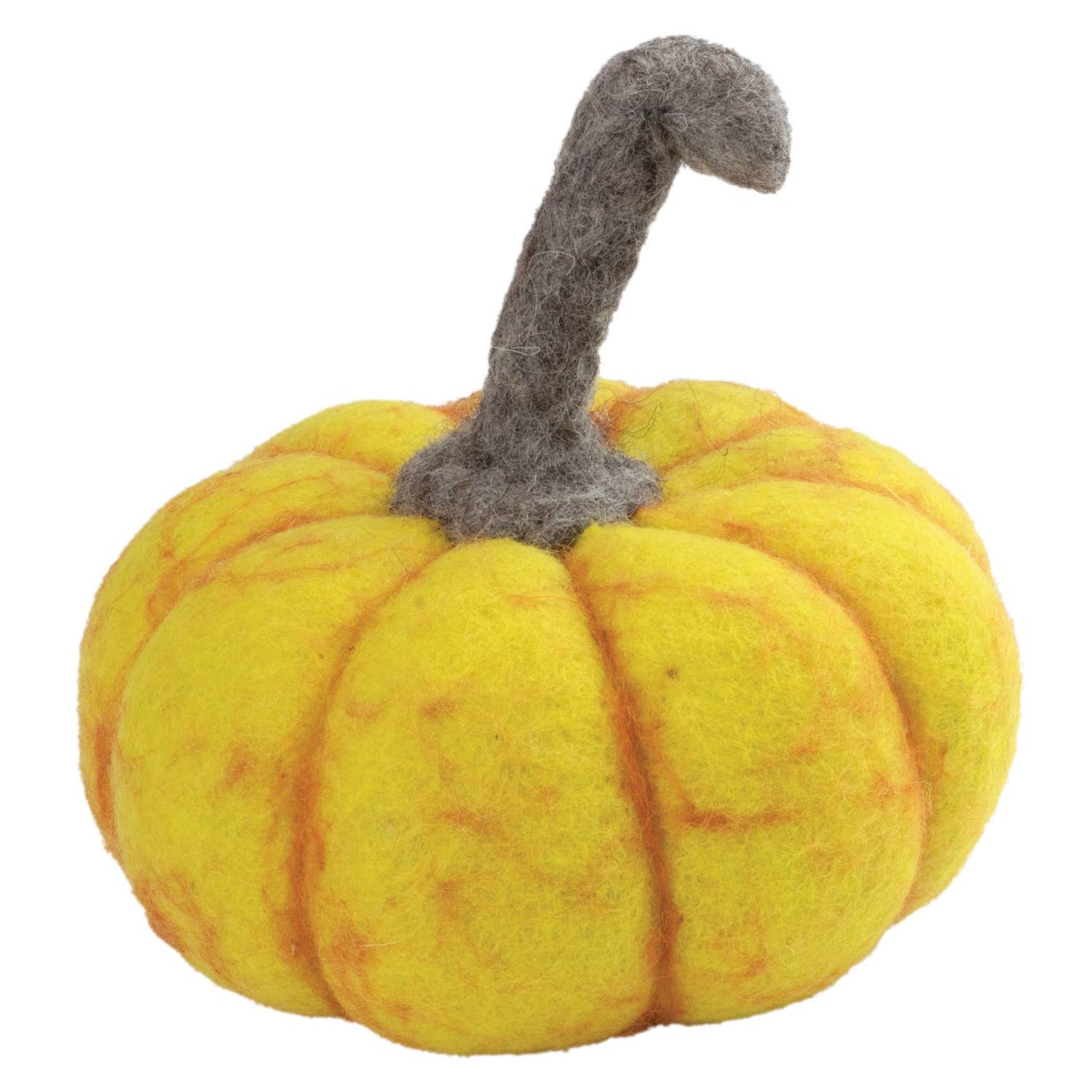 Munchkin Pumpkin, 5.25"dia.