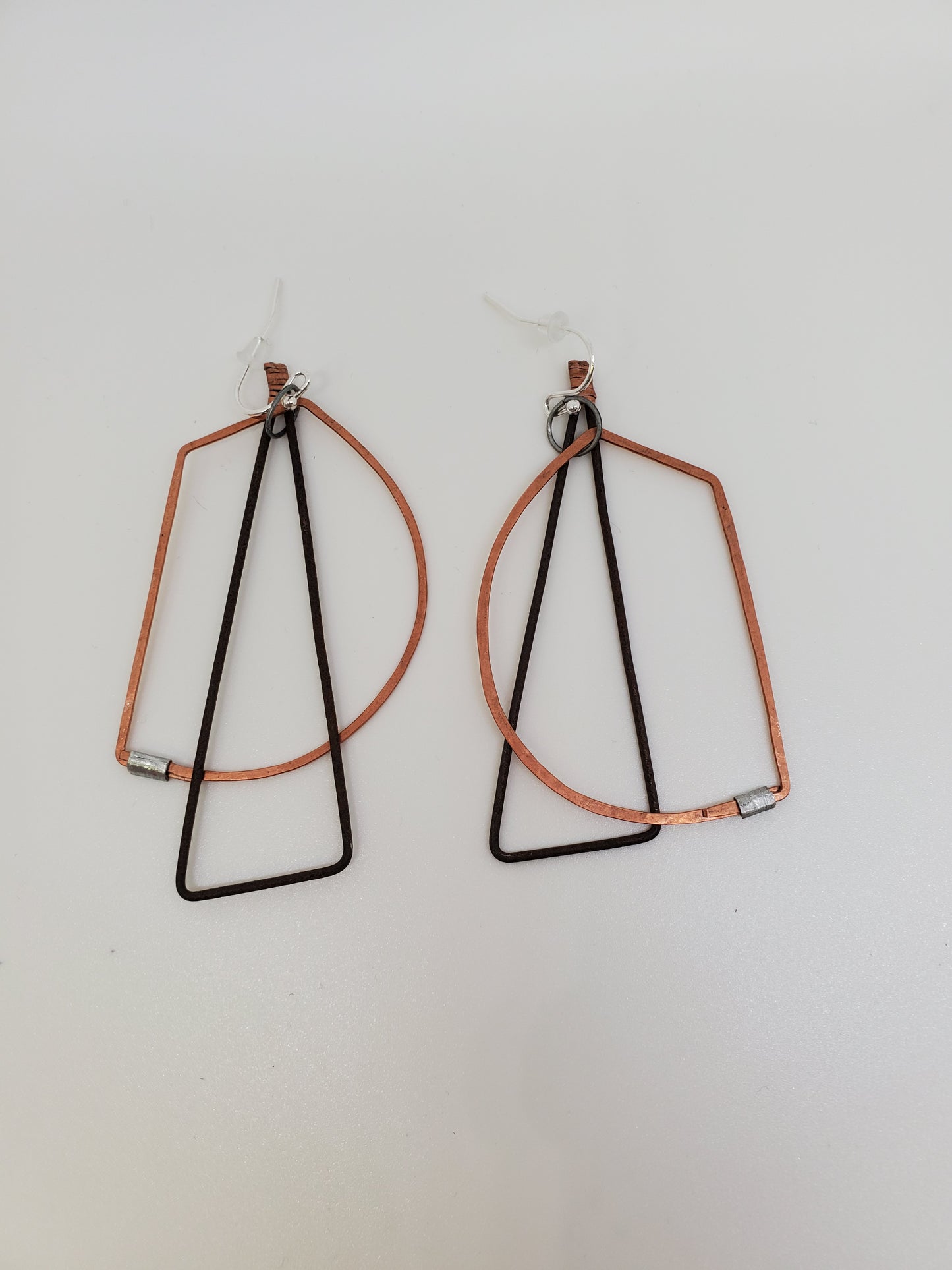 Sobho Earrings Constellation