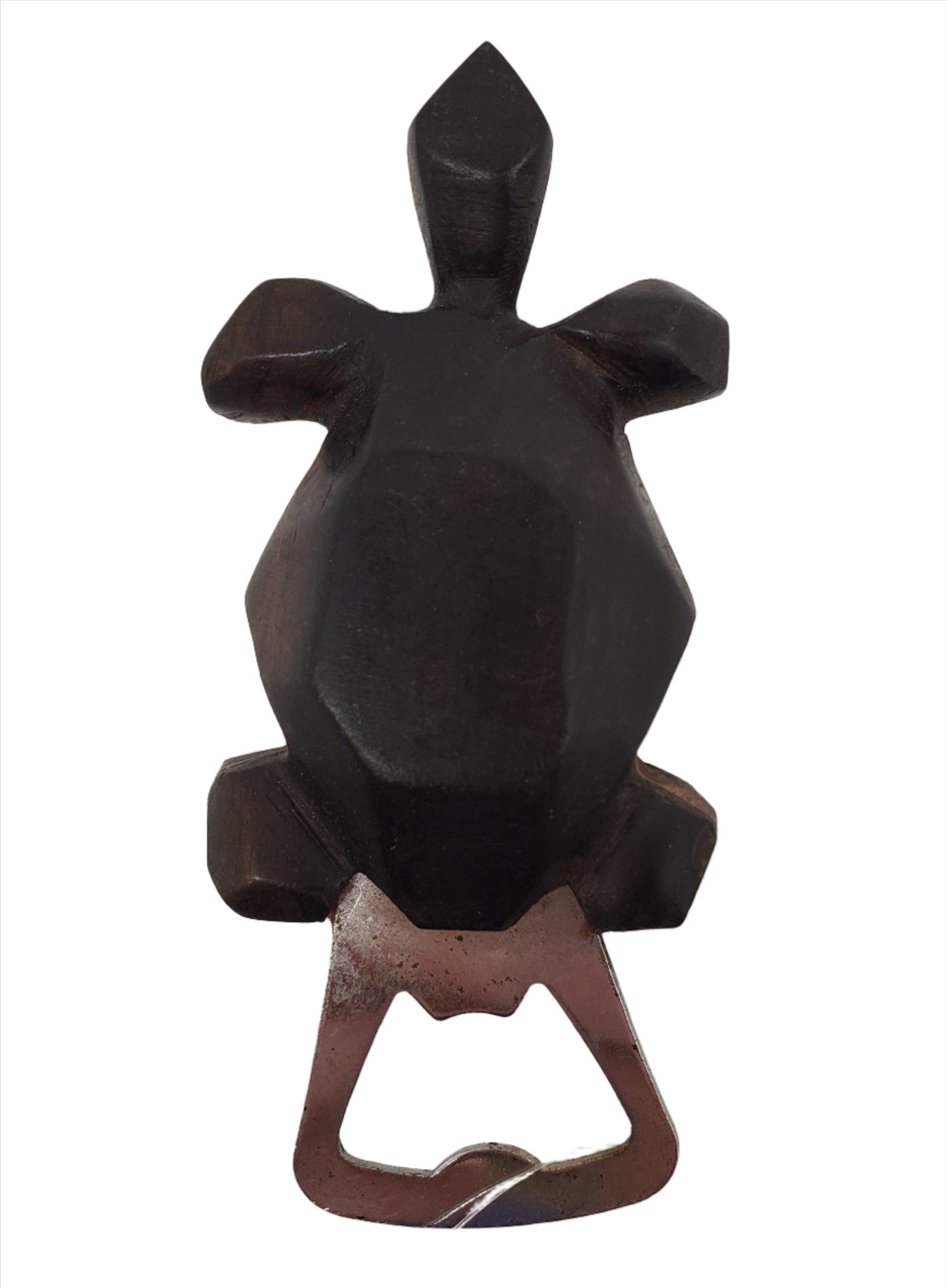 Abrebotellas