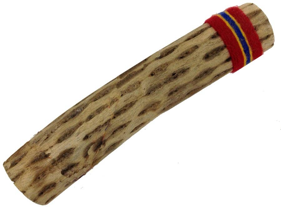 Rainstick 10" - J0308