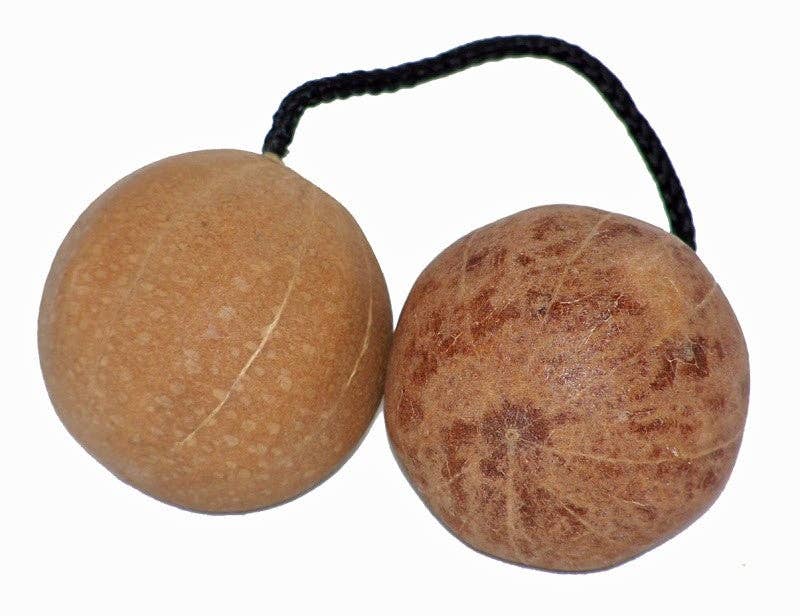 Kla Kla Kashaka Rhythm Shaker - J0124