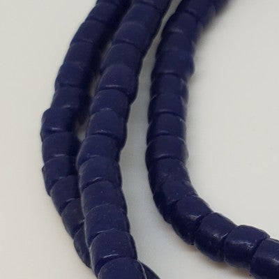 Recycled Glass Beads