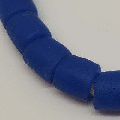 Recycled Glass Beads