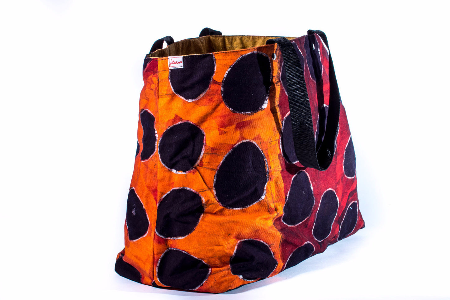 Comprador Kadia
