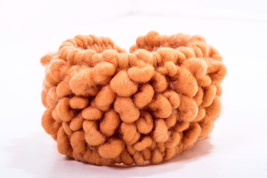 Popcorn Bracelets