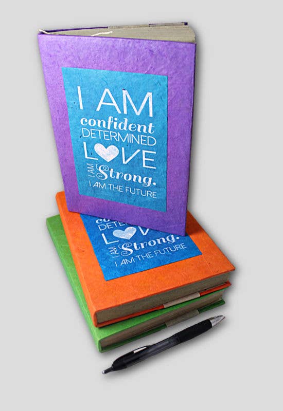 Journal