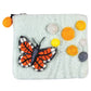 Monarch Coinpurse