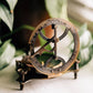 Sundial Compass