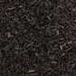 Darjeeling Black Tea (FTGFOP Grade), Organic, Fairtrade 1 lb