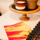 Kantha Dish Cloth