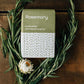 Rosemary Soap *
