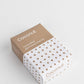Coconut Soap *