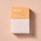 Peach Soap