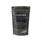 Mt. Kenya Black - BULK Black Tea in Large Resealable Pouch