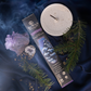 Incense 20pks - New Moon