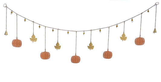 Harvest Garland