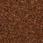 Rooibos Tea, Organic, Fairtrade, Kosher, Non ETO, Bulk, 1 lb