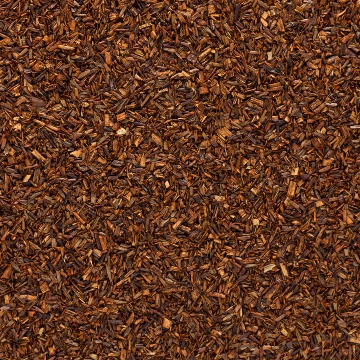 Rooibos Tea, Organic, Fairtrade, Kosher, Non ETO, Bulk, 1 lb