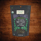 Stinging Nettle Leaf, Certified Organic, Kosher 0.99 Oz.