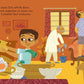 Diwali by Hannah Eliot: Board Books; 24 pages / English