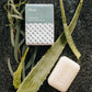 Aloe Soap *