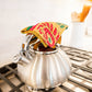 Kantha Dish Cloth
