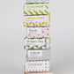 Coconut Soap *