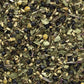 Elderberry Echinacea Wellness Tea, Organic, Kosher, 1 lb