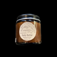 Lily’s luxuries body butter