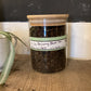 Organic Darjeeling Black Tea