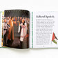 We Are Palestinian by Reem Kassis: Paperback; 112 pages / English