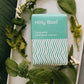 Holy Basil Soap *