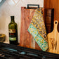 Kantha Dish Cloth