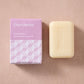 Gardenia Soap