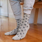 Socks that Protect Penguins: Medium