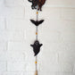 Halloween Wind Chime