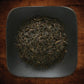 Irish Breakfast Black Tea, Organic, Fairtrade, Kosher, 1lb