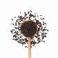 Mt. Kenya Black - BULK Black Tea in Large Resealable Pouch