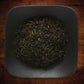Earl Grey Black Tea, Organic, Fairtrade, Kosher, Bulk, 1lb