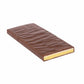 Mango Tango (Hand-scooped Chocolate)
