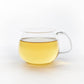 Peppermint Detox - BULK Herbal Tea in Large Resealable Pouch