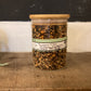 Organic Turmeric Chai Tea