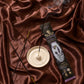 Classic Incense 20pks - Herbal Renewal
